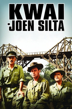 Kwai-joen silta