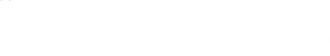 En tus manos — Logos 3