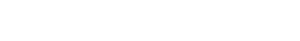 O Domo de Vidro — Logos 4