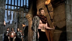 ดูหนัง El Cid (1961) เอล ซิด วีรบุรุษสงครามครูเสด [FULL-HD]