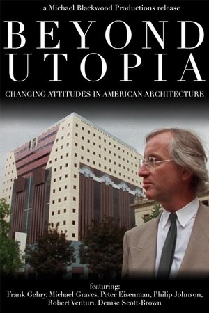 Nonton film Beyond Utopia: Changing Attitudes in American Architecture (1984) terbaru sub indo Nonton film Beyond Utopia: Changing Attitudes in American Architecture (1984) terbaru sub indo