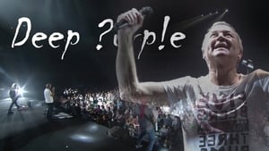 Deep Purple: ...To the Rising Sun in Tokyo film complet