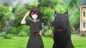 Black Summoner Season 1 Episode 10