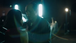 Queen of the South Season 2 Episode 9