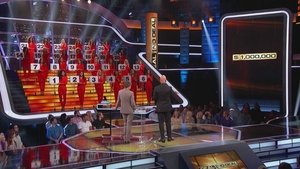 Deal or No Deal: 5×26