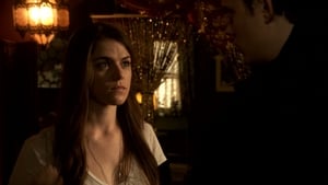 Hemlock Grove: 1×11