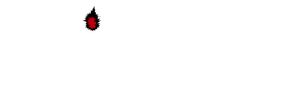 /6Q6NDyA0xVydlPjG4oxuxvLoAvS.png