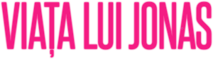 Jonas — Logos 4