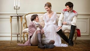 War and Peace مسلسل مترجم