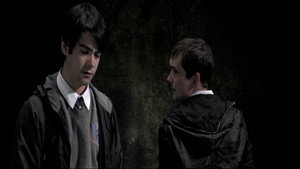 Movie still