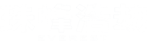 Everest — Logos 9