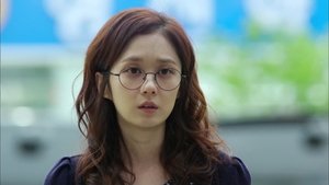 Fated to Love You: Season 1 Full Episode 4