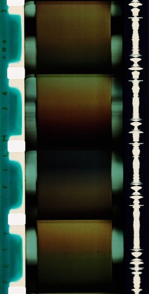 Synchronousoundtracks
