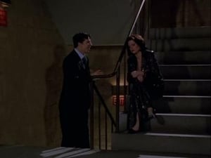 Will & Grace Cheatin' Trouble Blues