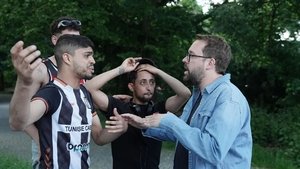Episodio 2