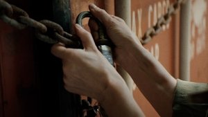 Gone in the Night ( 2022 )