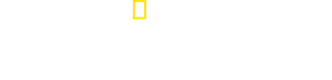 La Fábrica de Banderas — Logos 4