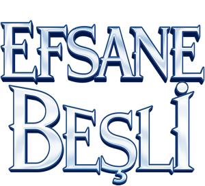 Efsane Beşli
