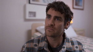 Épisode 20