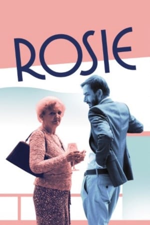 Poster Rosie 2013