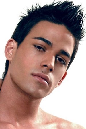 actor1