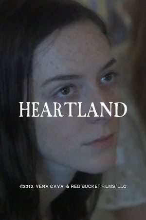 Poster Heartland 2013