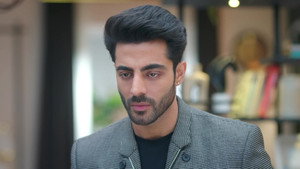 Saina Confides in Yuvraaj | StreamHub