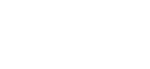 Charlie's Country