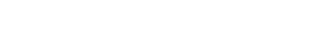 One Nine Nine Four — Logos 1