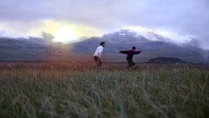 Heartstone, un été islandais