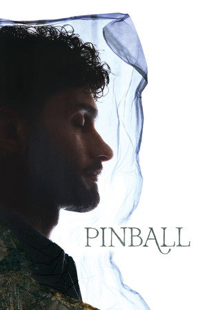 PINBALL
