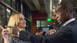 House of Lies Staffel 3 Folge 4