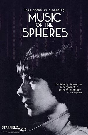 Music of the Spheres film complet