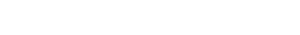 Samotáři — Logos 2
