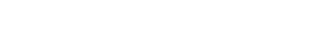Thirteen Lives