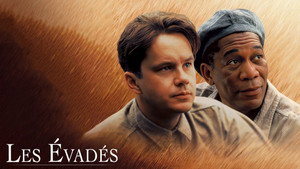 Images posters