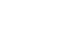 Sociedade da Virtude — Logos 2