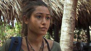 17. Episodio 17