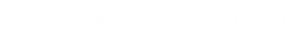 The Future Diary — Logos 3