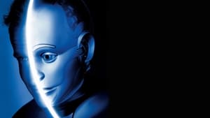 Bicentennial Man (1999)