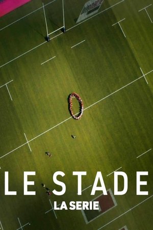 Image Le Stade - Ein Rugbyteam auf Erfolgskurs