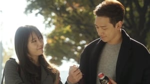 My Lovely Girl Episode 15