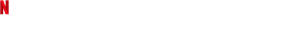 Spycraft — Logos 5