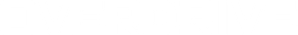 Overdrive — Logos 2