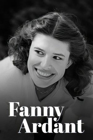 Fanny Ardant – Die Geburt einer Leidenschaft 2023