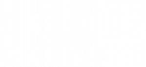 Ready Or Not — Logos 1