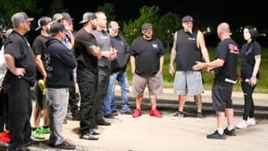 Reality, Street Outlaws.