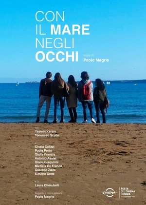 Image Con il mare negli occhi