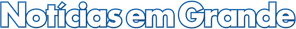 Great News — Logos 8