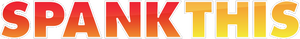 SpankThis